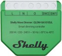 Shelly Wave Dimmer (2025)