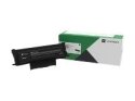 B222X00 RETURN TONER CARTRIDGE/BLACK WITH EXTRAHIGHCAPACITY