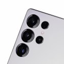 Samsung Galaxy S25 Ultra (S938) 12/512GB Titanium Gray