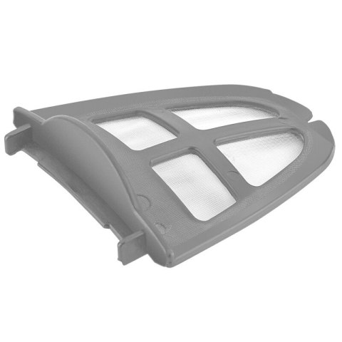 Czajnik AMICA KM 2012 (1.7L /1850 - 2200W /Inox )