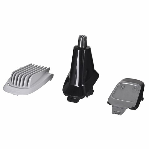 Trymer PHILIPS Multigroom MG 7920/15