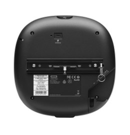 Aruba AP-515 (RW) 5375 Mbit/s Biały Obsługa PoE