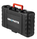 Graphite 58G860 młot udarowo-obrotowy