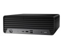 HP 400 SFF G9 i5-14500 16GB DDR5 SSD512 UHD 770 W11Pro 3Y OnSite