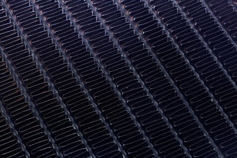 Alphacool NexXxoS Monsta Blok chłodnicy