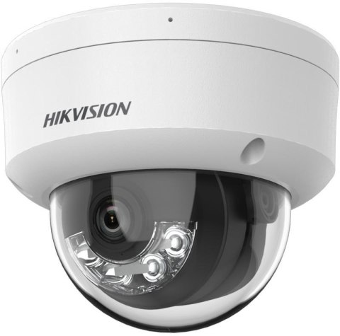 KAMERA IP HIKVISION DS-2CD1123G2-LIU 2.8mm PL