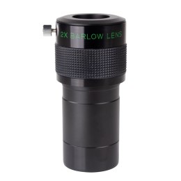 Soczewka Barlowa Sky-Watcher ED 2x 2