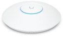 ROUTER ZTE T3000 BIALY IDU