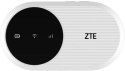 ROUTER ZTE U10 LTE cat. 4