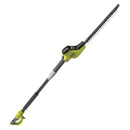 Nożyce do żywopłotu RYOBI RPT4545M 450W 450mm