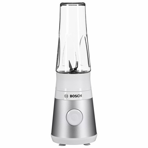 Blender sportowy Bosch MMB 2111T