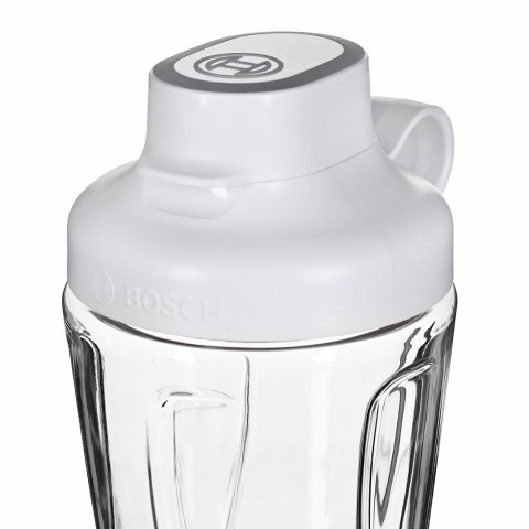 Blender sportowy Bosch MMB 2111T
