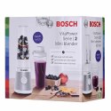 Blender sportowy Bosch MMB 2111T