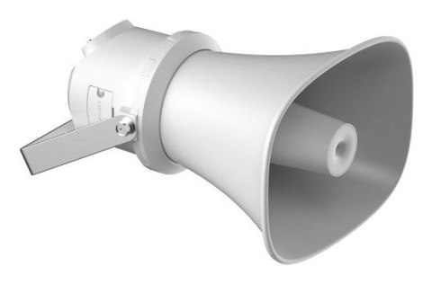 Głośnik sieciowy DS-QAZ1307G1T-E(C)