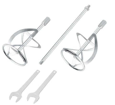 Graphite 58G787 betoniarka