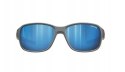 Okulary JULBO MONTEROSA 2 - M