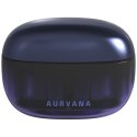 Słuchawki bezprzewodowe Creative Aurvana Ace 3 Bluetooth 5.4 ANC granatowy