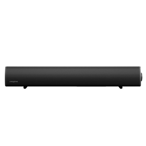 Soundbar Gamingowy Creative Sound Blaster GS5 Bluetooth 5.3 czarny
