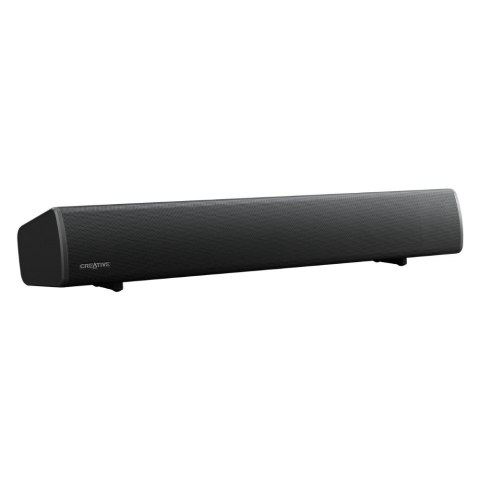 Soundbar Gamingowy Creative Sound Blaster GS5 Bluetooth 5.3 czarny