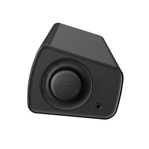 Soundbar Gamingowy Creative Sound Blaster GS5 Bluetooth 5.3 czarny