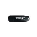 Pendrive PATRIOT PSF512GXRB3U (512 GB /Czarny )