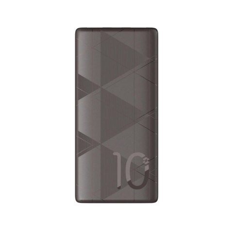 Power bank Infinix XP10 brązowy