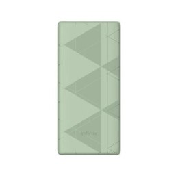 Power bank Infinix XP10 zielony