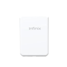 Powerbank Infinix XP03 biały