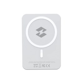 Powerbank Infinix XP03 biały