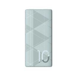 Powerbank Infinix XP10 niebieski