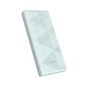 Powerbank Infinix XP10 niebieski