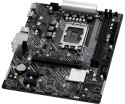 Płyta główna ASROCK B760M-H2/M.2 (Socket 1700 /micro ATX)