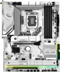 Płyta główna ASROCK B860 STEEL LEGEND WIFI (Socket 1851 /ATX)