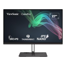 Monitor ViewSonic 27