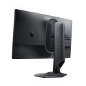 MONITOR DELL ALIENWARE LED 24.5" AW2524HF