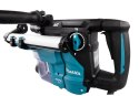 Makita HR3011FCJ młot udarowo-obrotowy 1050 W SDS Plus