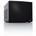 Obudowa FRACTAL DESIGN NODE 304 - ITX - USB3.0 - CZARNA