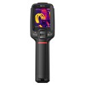 GUIDE SENSMART KAMERA TERMOWIZYJNA, IR 256X192, -20°C DO 550°C, FOV 25°×19°, LCD 2.4", LASER, 2MP, PAMIĘĆ 16GB, WI-FI, E2+