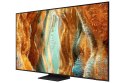 Telewizor Samsung QE85QN70FAUXXH NEO QLED 85'' 4K Ultra HD 144Hz Tizen Q-Symphony Czarny