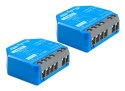 Inteligentny sterownik WiFi Shelly 1 Gen4, 2 sztuki