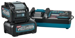 Makita 191L77-9 bateria/ładowarka do elektronarzędzi Zestaw bateria i ładowarka