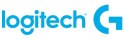 Mysz Logitech G Pro 2 Lightspeed