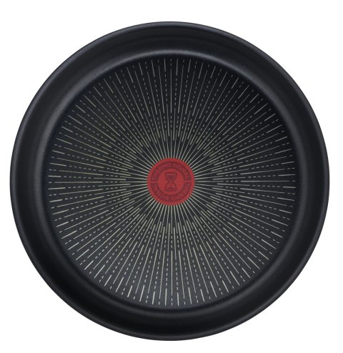 Zestaw 2 patelni TEFAL Ingenio Unlimited L7638942