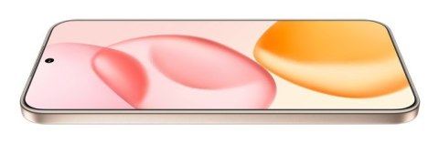 Honor 400 8/256GB Złoty