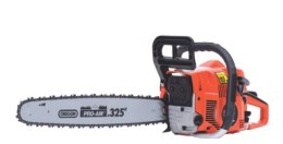 Piła łańcuchowa NAC CST61-50AOW 3.8 KM 61 cm3 50 cm