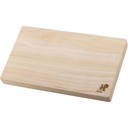 ZWILLING Hinoki deska do krojenia Drewno