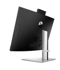 HP ProOne 440 G9 All-in-One i5-13500T 23,8"FHD IPS 250nit AG 32GB DDR5 4800 SSD1TB UHD 770 W11Pro 3Y OnSite