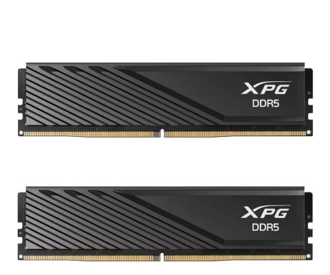 Pamięć RAM ADATA XPG Lancer Blade 32GB (2x16GB) DDR5 6000MGz