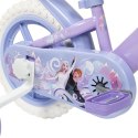 Rower HUFFY Disney FROZEN 12" 22294W
