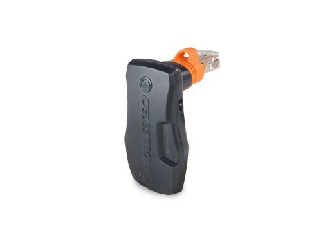Celestron Moduł Skyportal Wifi (93973)
